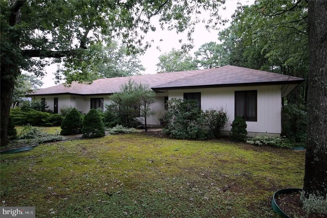 Additional image 2 of 232 Elizabeth Avenue, Bayville, NJ 08721