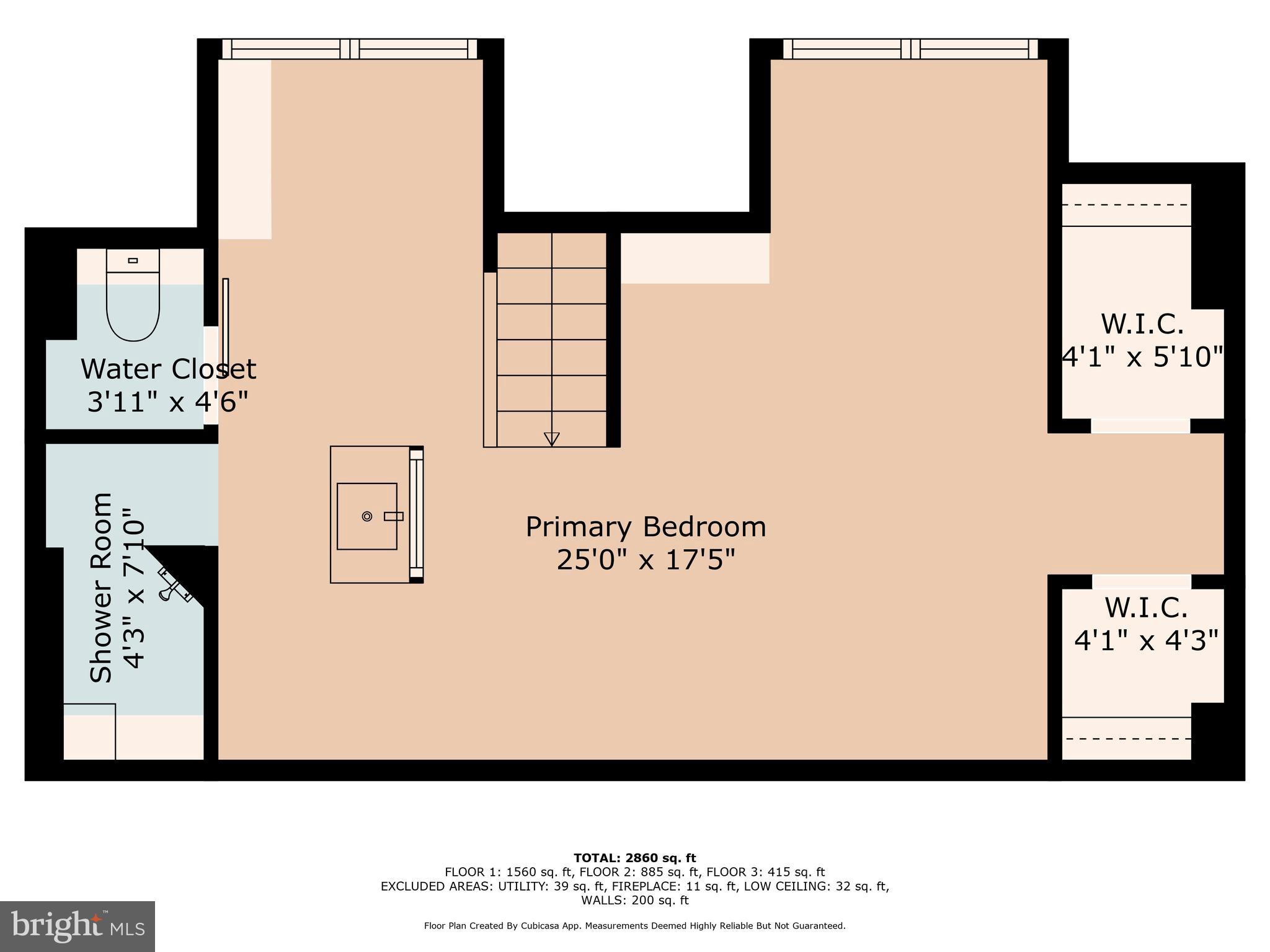 WOODBERRY HISTORIC DISTRICT - Residential