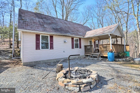 Featured picture for the property PAJT2001960