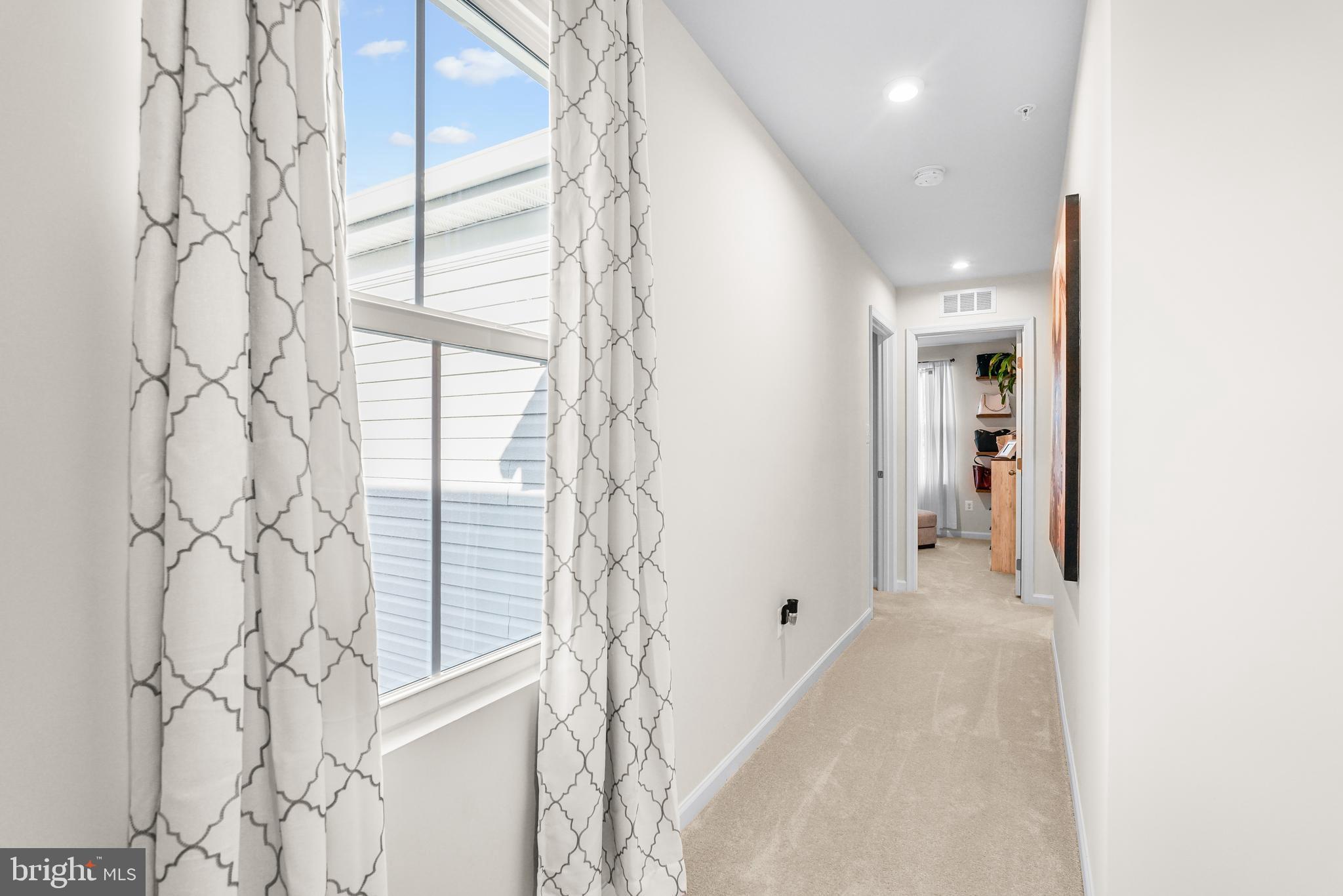 RIDGELY FOREST - Residential