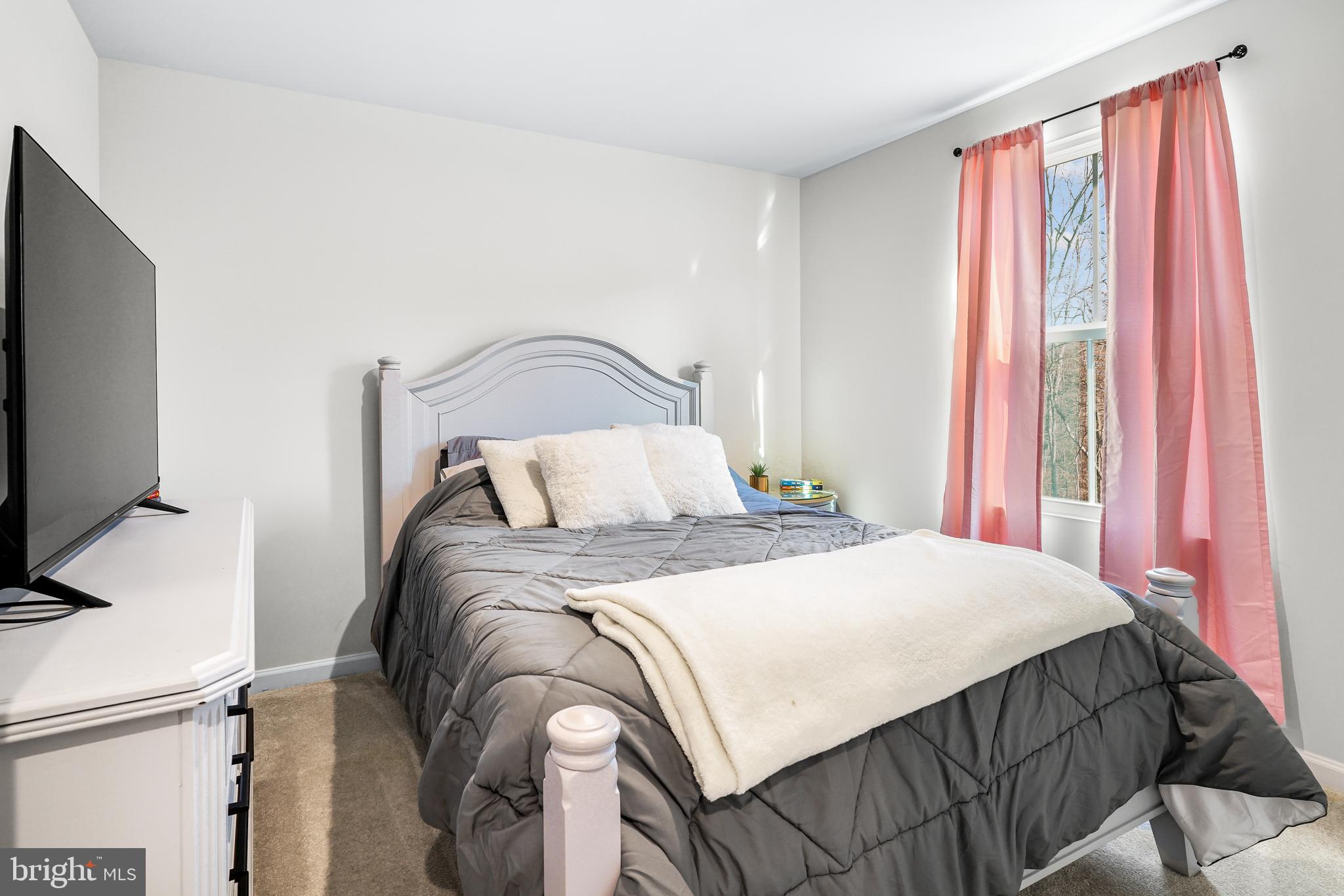 RIDGELY FOREST - Residential