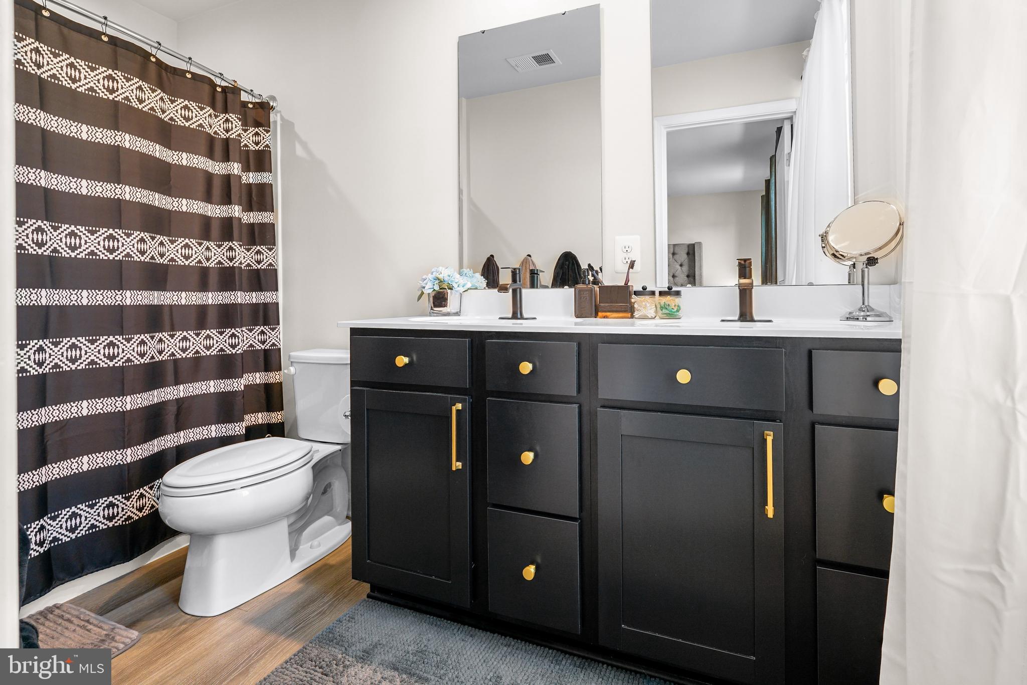 RIDGELY FOREST - Residential