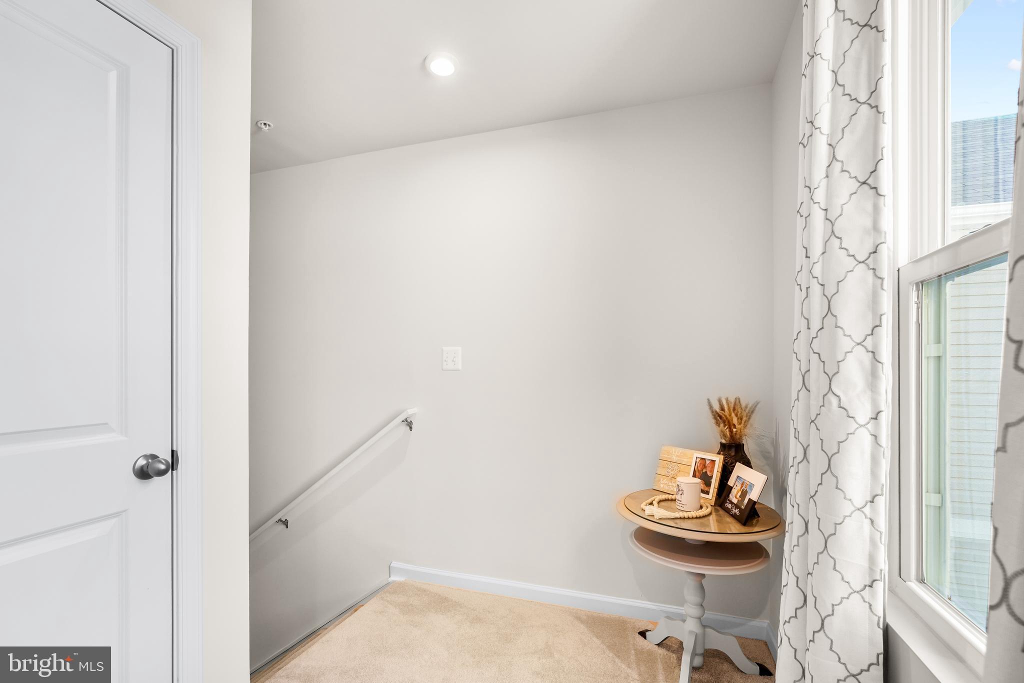 RIDGELY FOREST - Residential