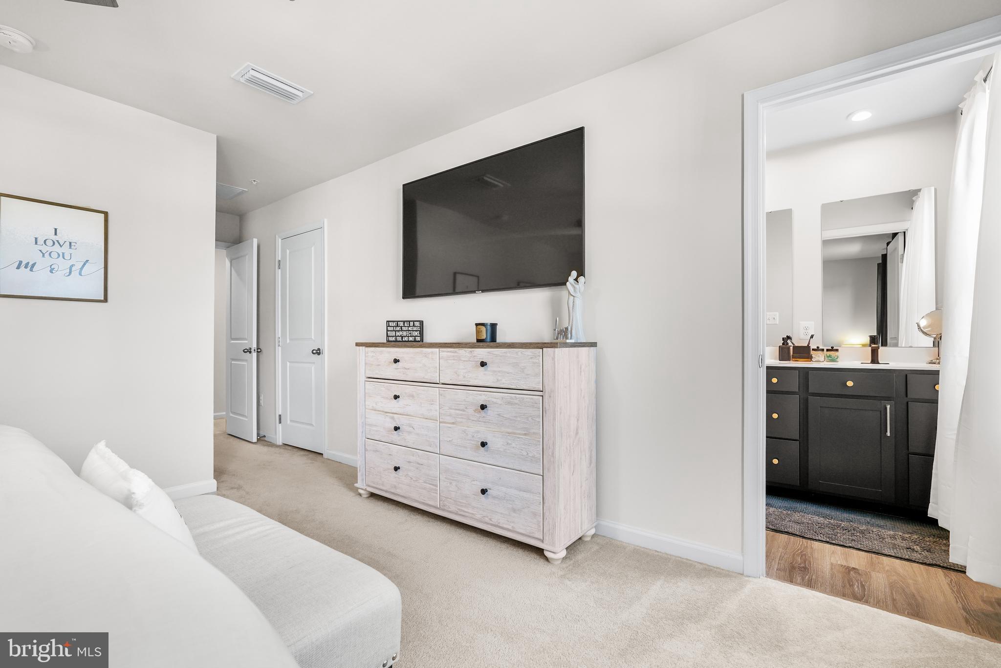 RIDGELY FOREST - Residential