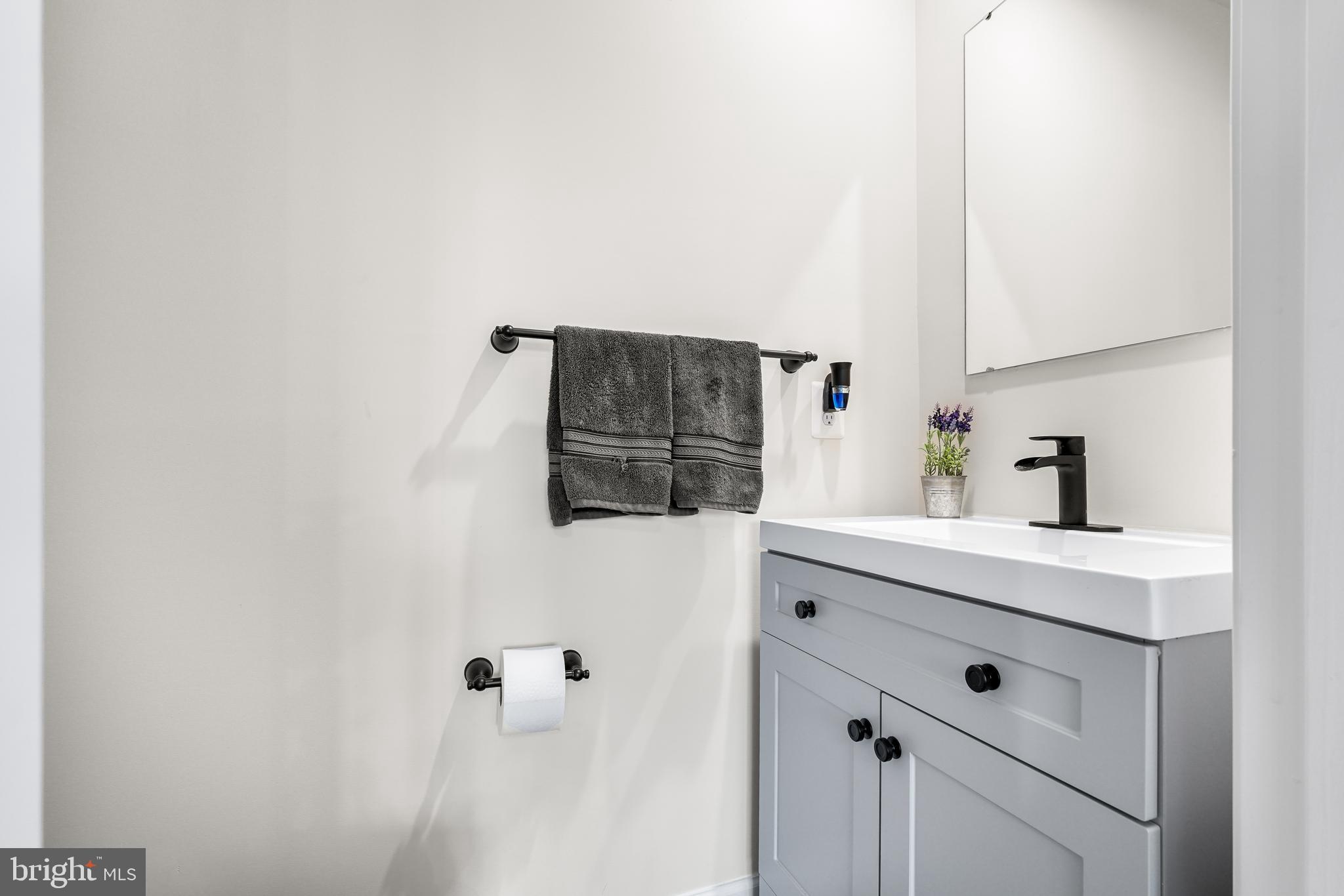 RIDGELY FOREST - Residential