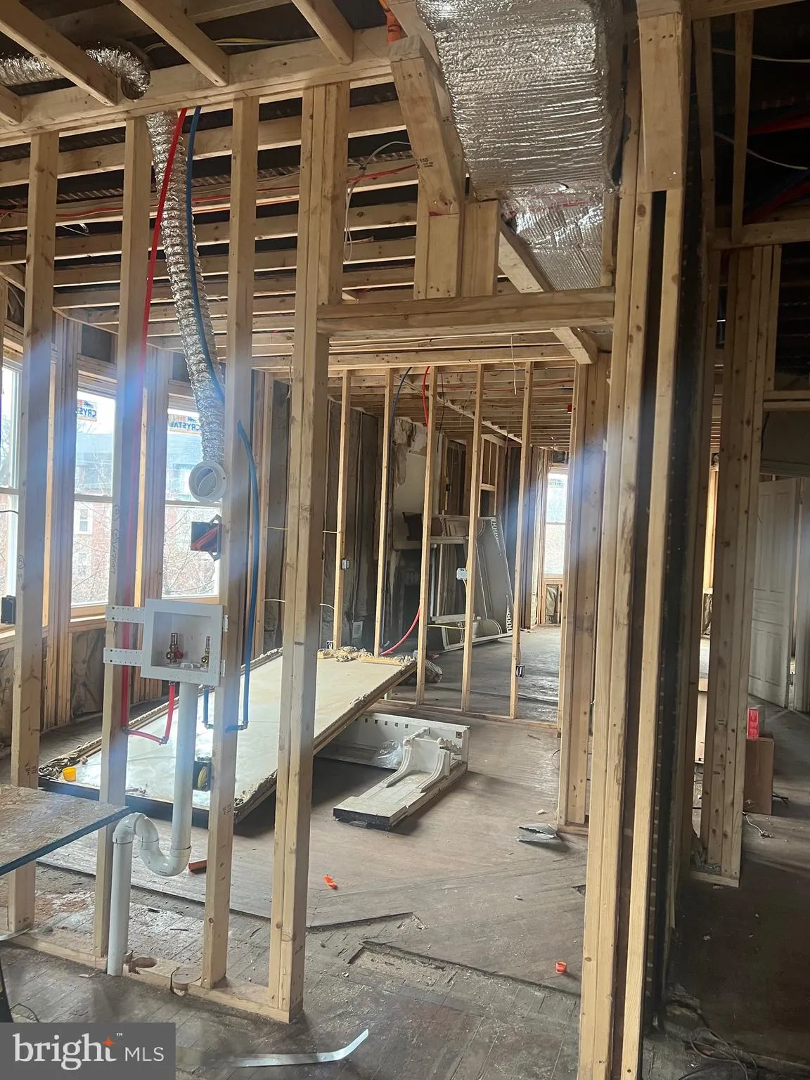 Philadelphia, Pennsylvania 19143, United States, 8 Bedrooms Bedrooms, ,5 BathroomsBathrooms,Residential,Active,50565