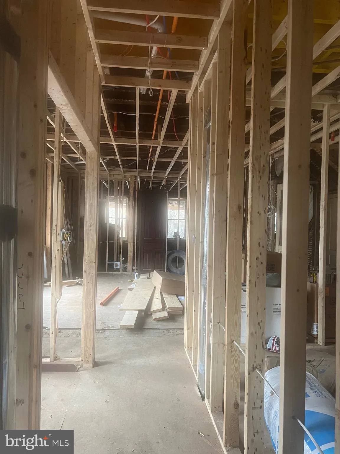 Philadelphia, Pennsylvania 19143, United States, 8 Bedrooms Bedrooms, ,5 BathroomsBathrooms,Residential,Active,50565