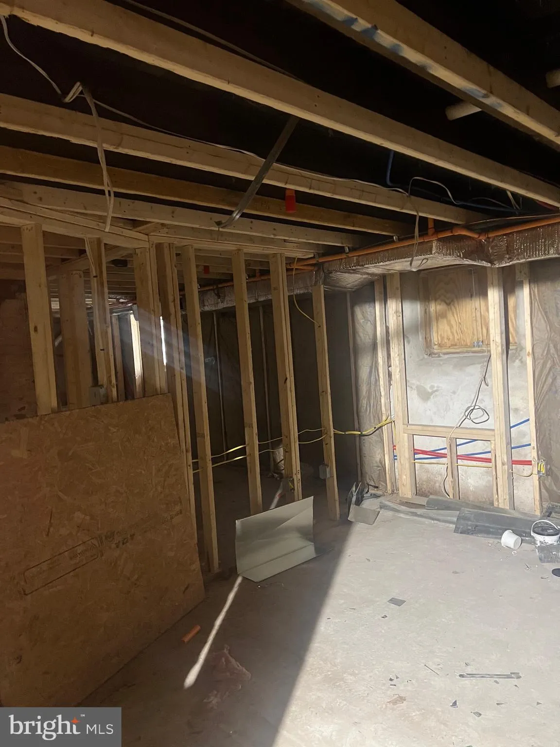 Philadelphia, Pennsylvania 19143, United States, 8 Bedrooms Bedrooms, ,5 BathroomsBathrooms,Residential,Active,50565