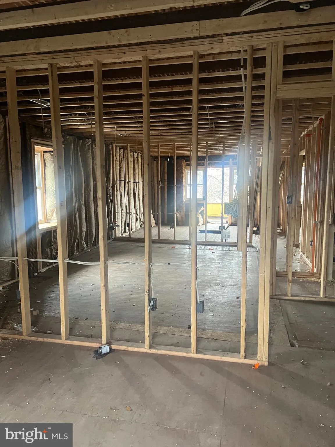 Philadelphia, Pennsylvania 19143, United States, 8 Bedrooms Bedrooms, ,5 BathroomsBathrooms,Residential,Active,50565