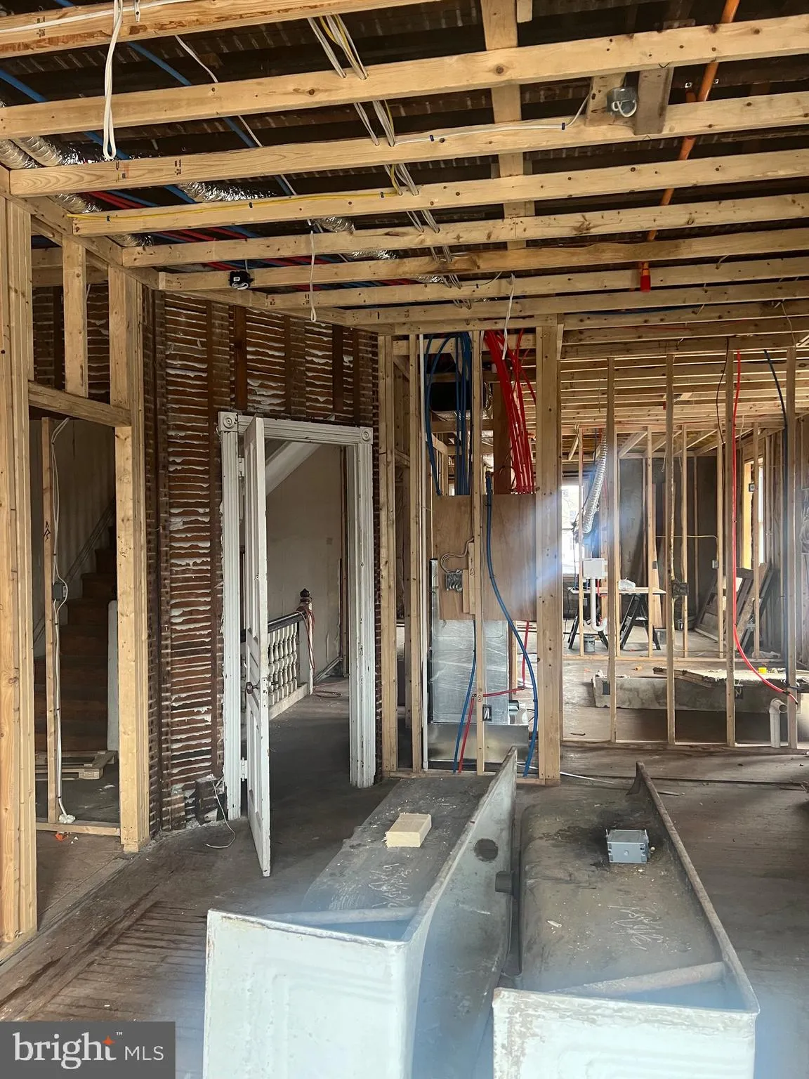 Philadelphia, Pennsylvania 19143, United States, 8 Bedrooms Bedrooms, ,5 BathroomsBathrooms,Residential,Active,50565