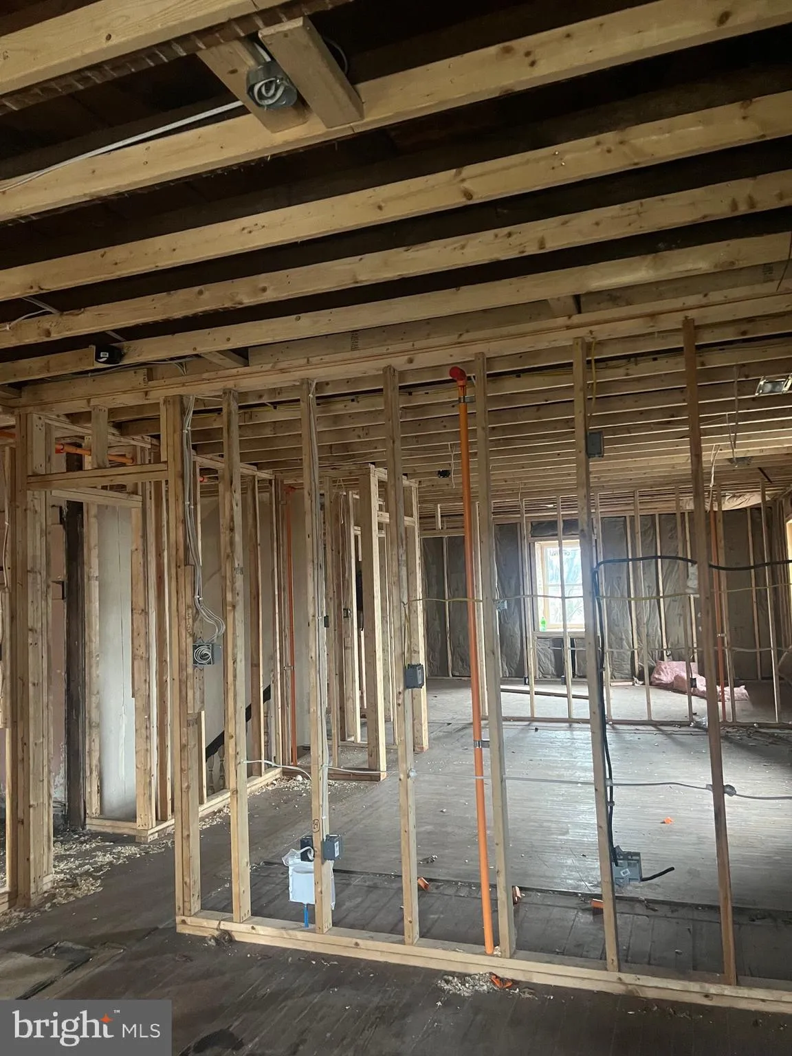 Philadelphia, Pennsylvania 19143, United States, 8 Bedrooms Bedrooms, ,5 BathroomsBathrooms,Residential,Active,50565