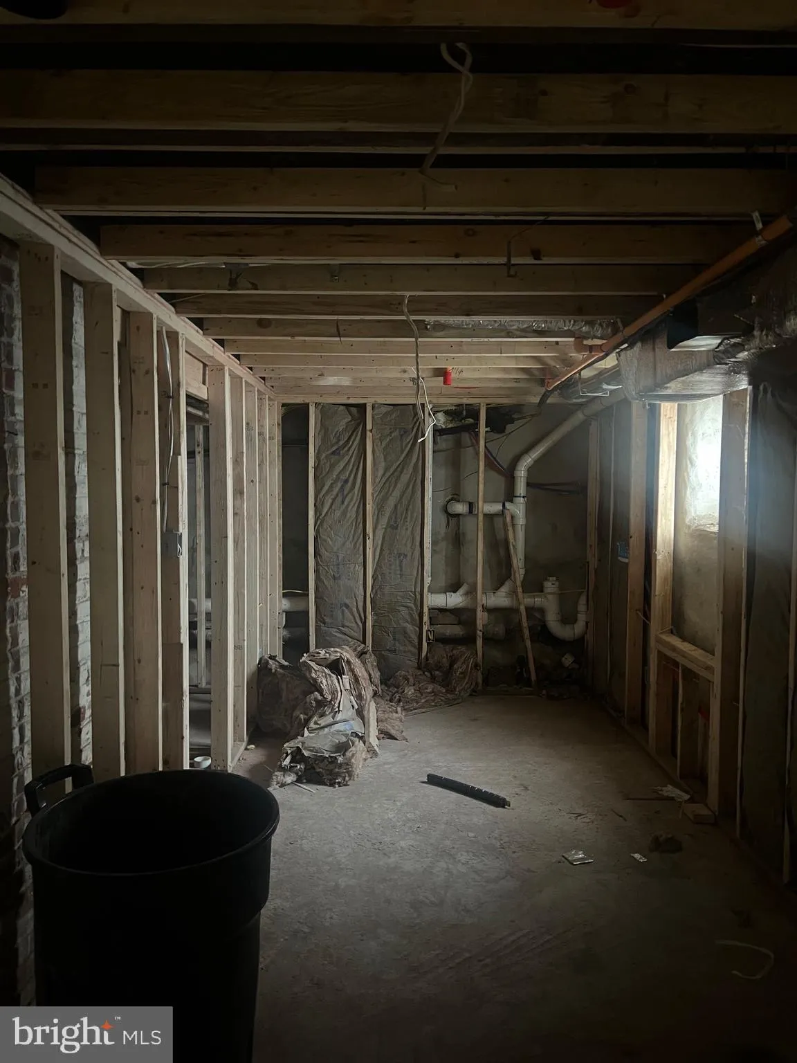 Philadelphia, Pennsylvania 19143, United States, 8 Bedrooms Bedrooms, ,5 BathroomsBathrooms,Residential,Active,50565