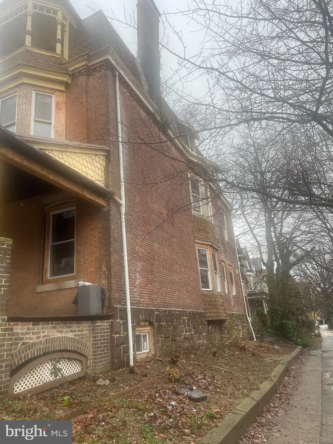 Philadelphia, Pennsylvania 19143, United States, 8 Bedrooms Bedrooms, ,5 BathroomsBathrooms,Residential,Active,50565