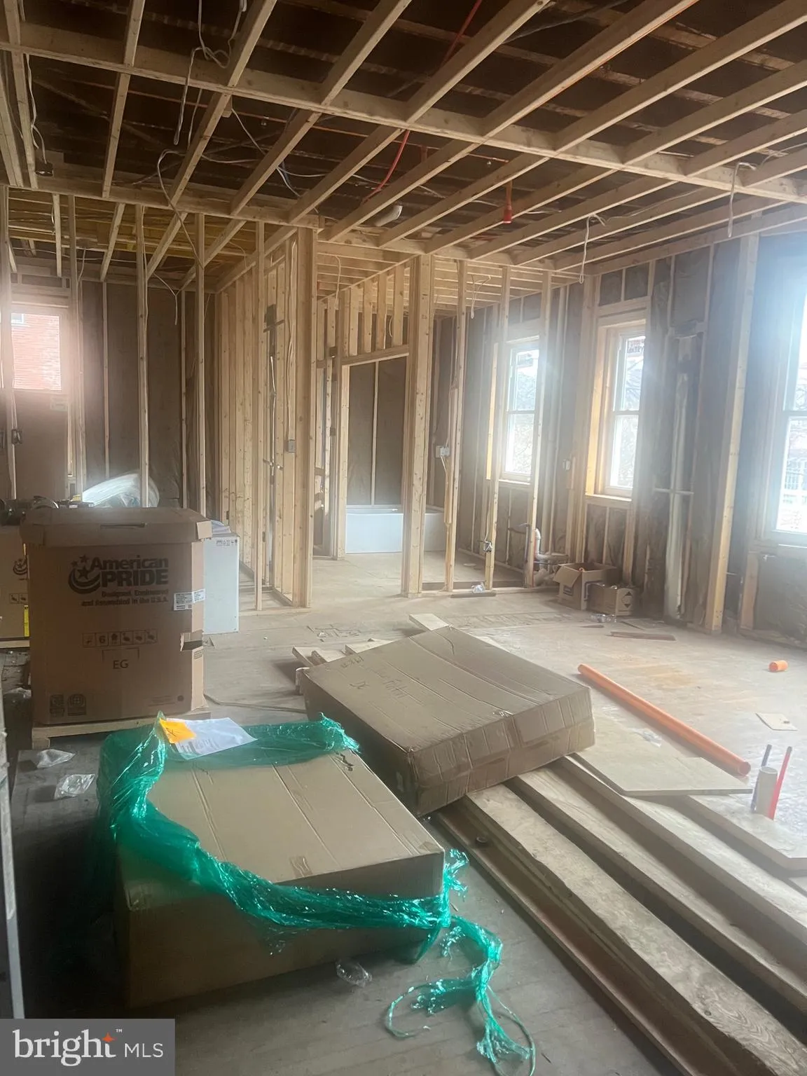 Philadelphia, Pennsylvania 19143, United States, 8 Bedrooms Bedrooms, ,5 BathroomsBathrooms,Residential,Active,50565