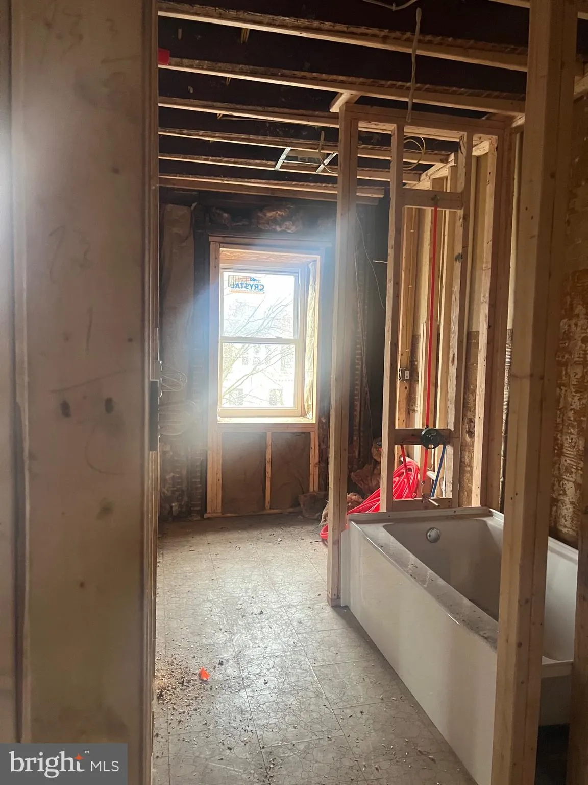 Philadelphia, Pennsylvania 19143, United States, 8 Bedrooms Bedrooms, ,5 BathroomsBathrooms,Residential,Active,50565