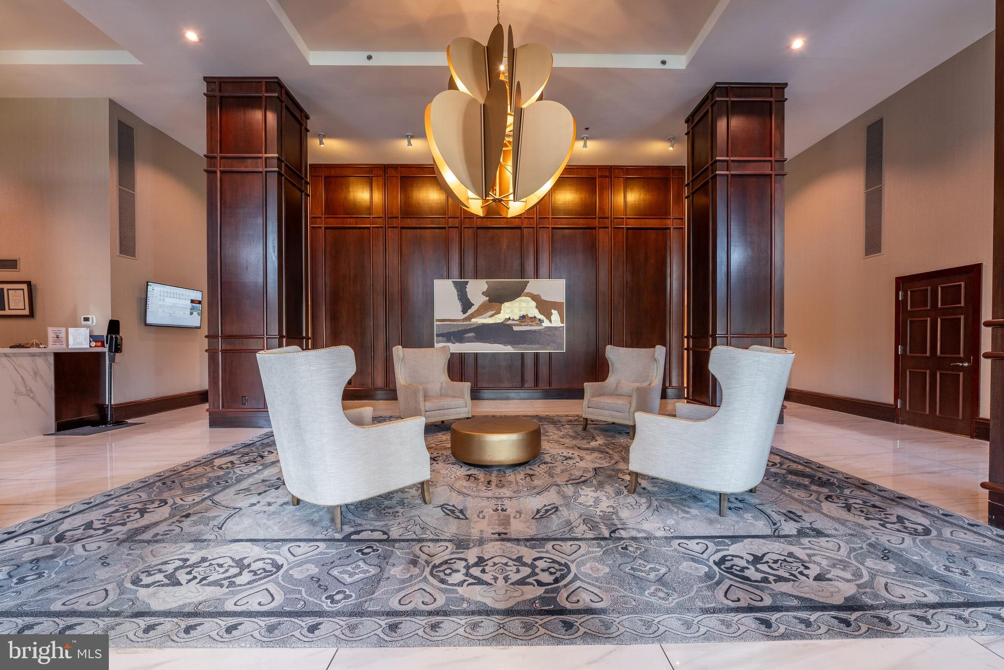 THE WISCONSIN CODM - Residential