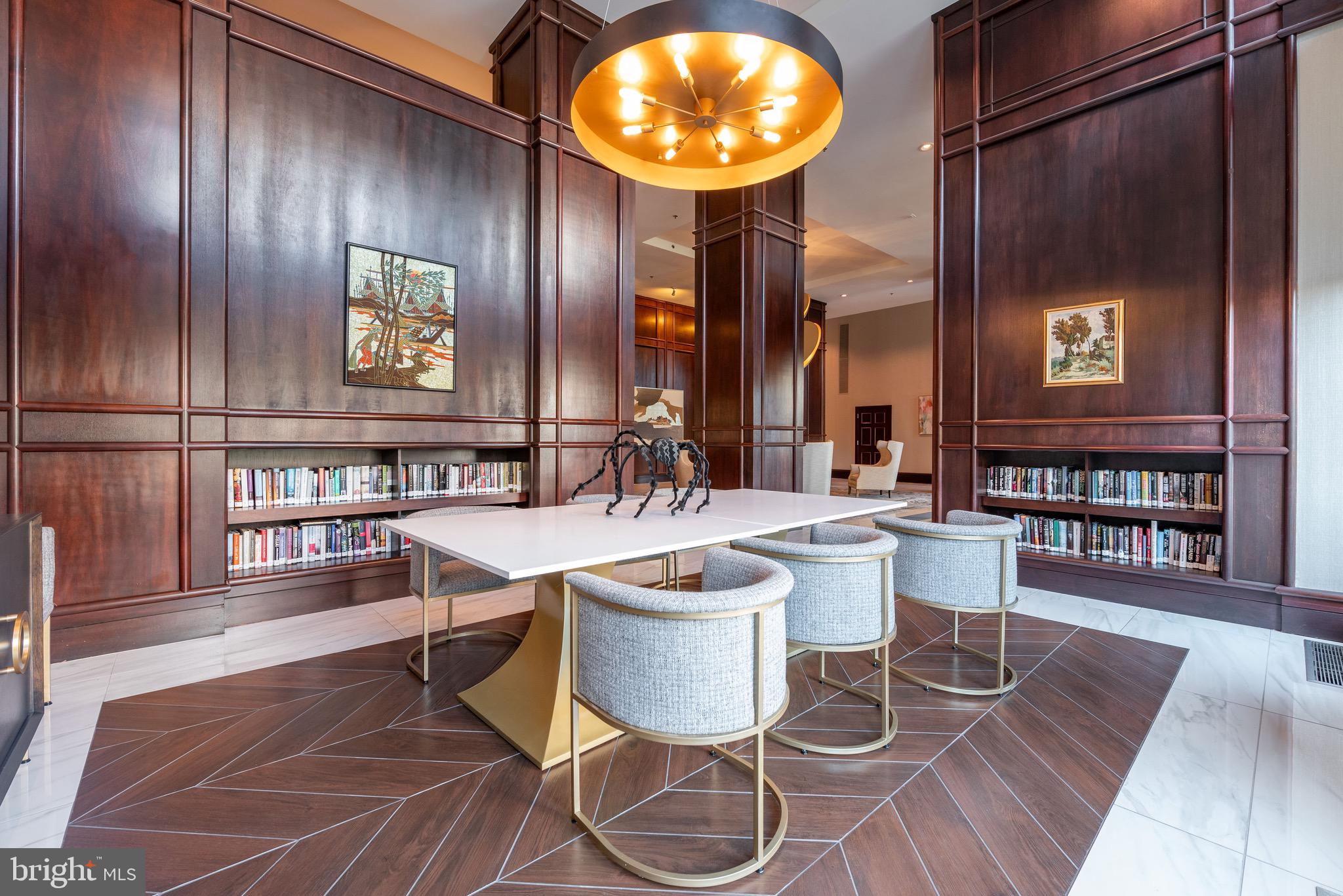 THE WISCONSIN CODM - Residential