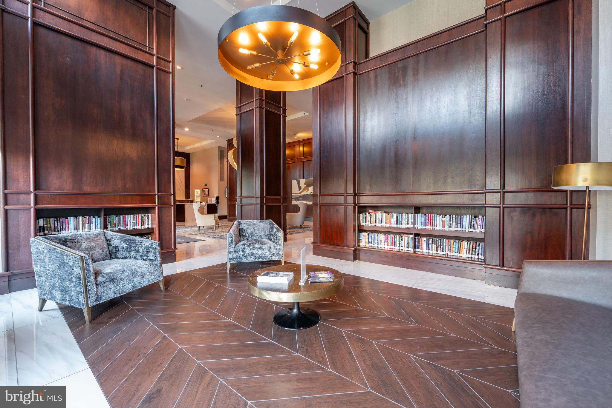 THE WISCONSIN CODM - Residential