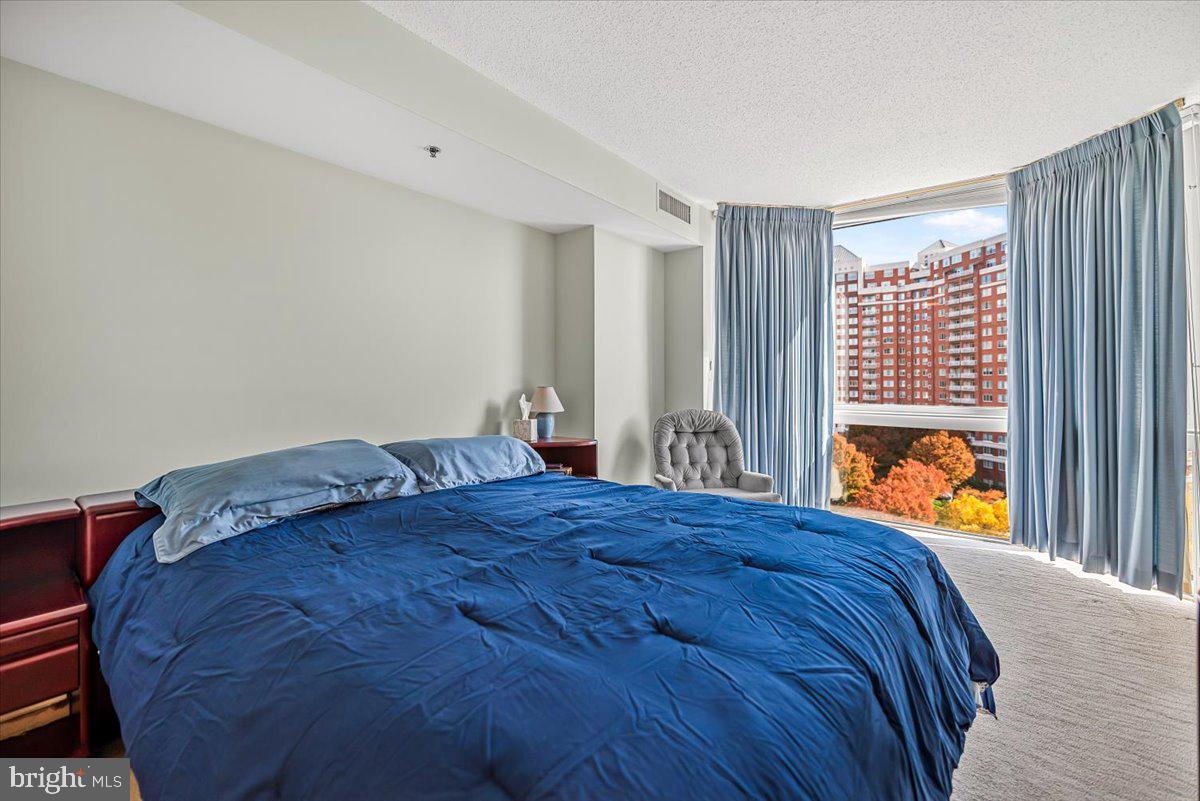 THE WISCONSIN CODM - Residential