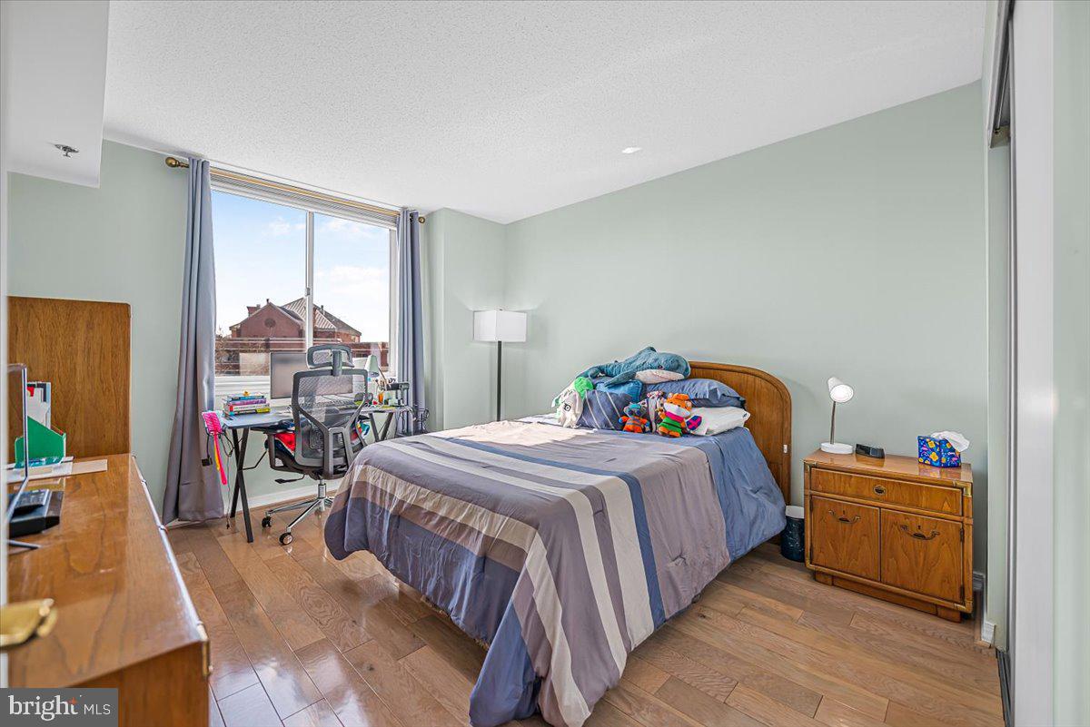 THE WISCONSIN CODM - Residential