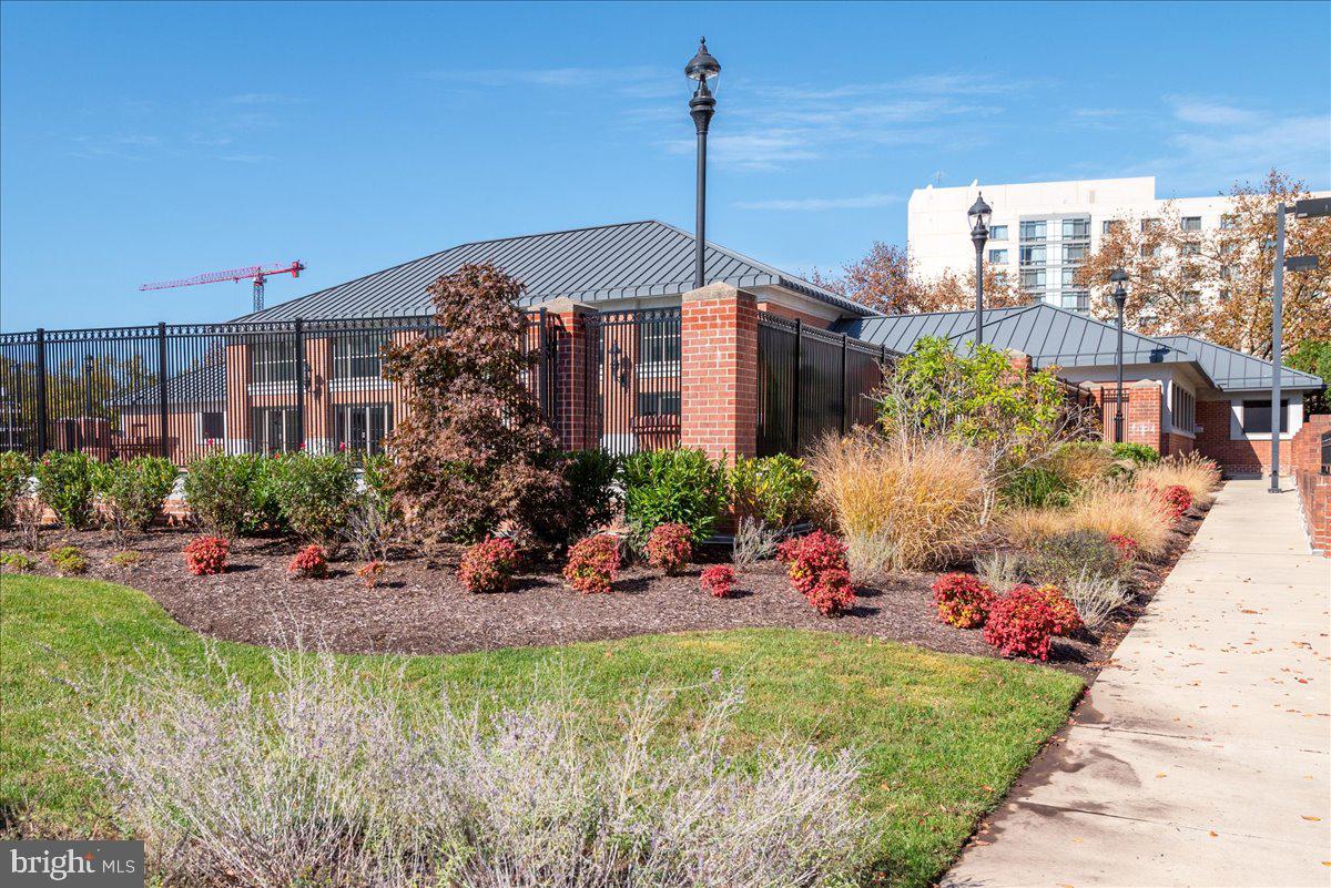 THE WISCONSIN CODM - Residential