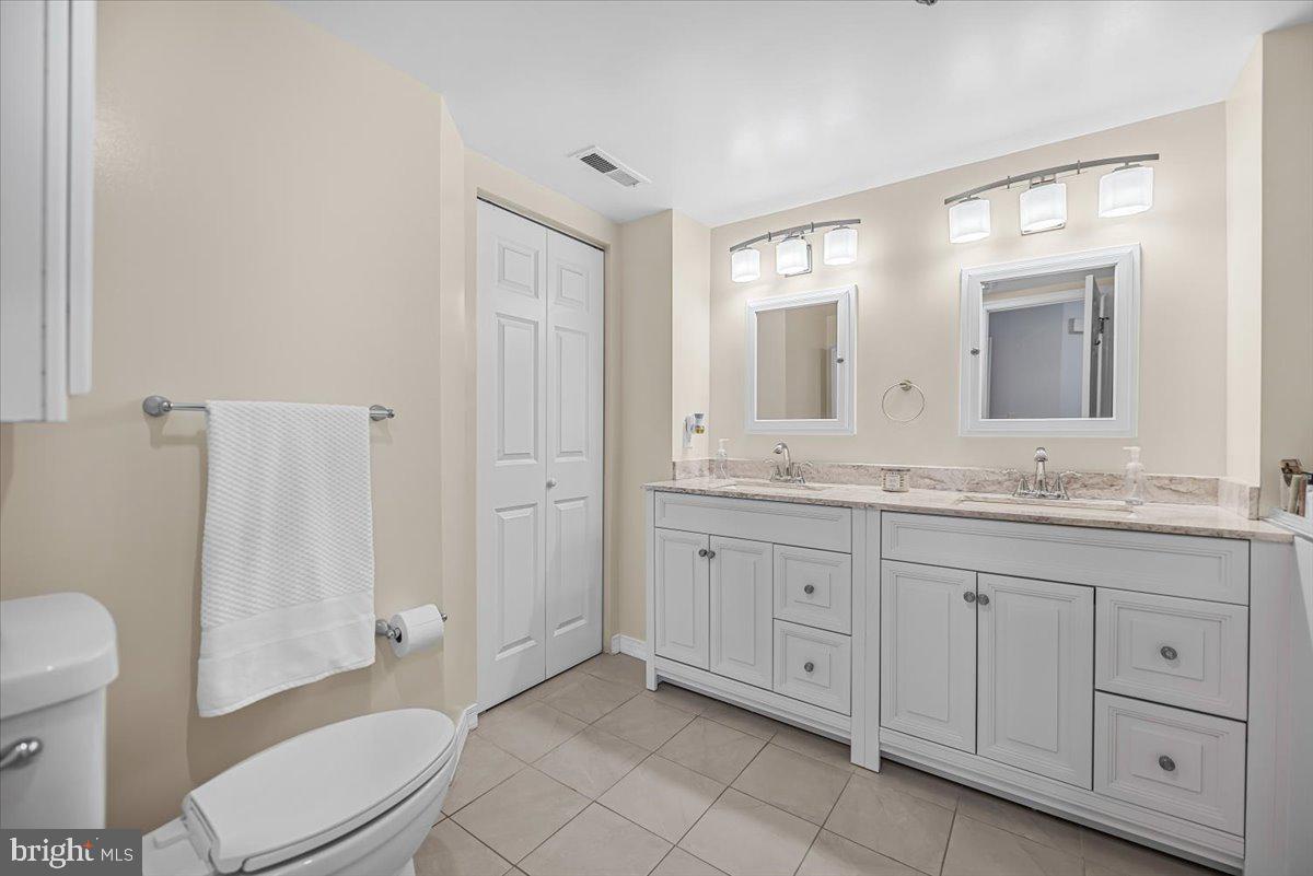 THE WISCONSIN CODM - Residential