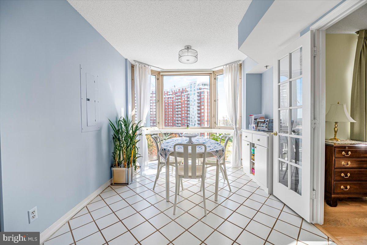 THE WISCONSIN CODM - Residential