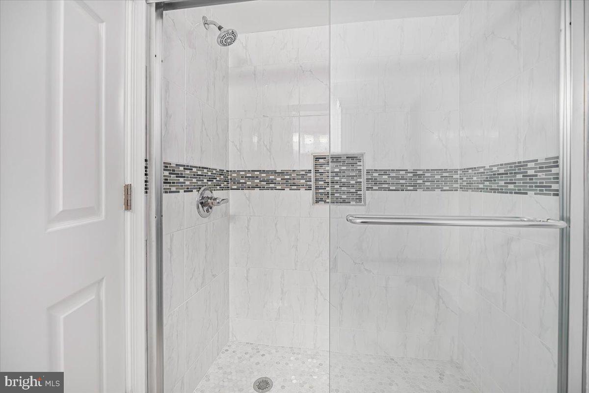 THE WISCONSIN CODM - Residential