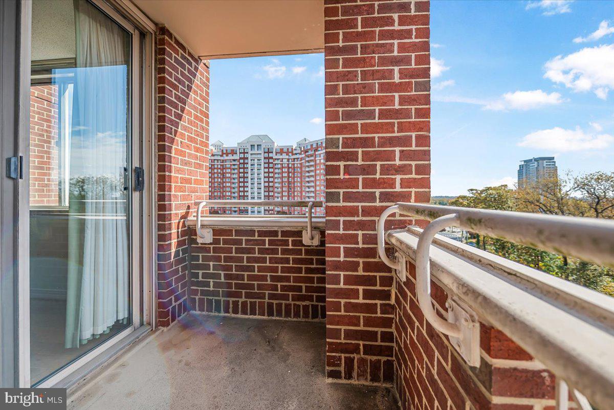 THE WISCONSIN CODM - Residential