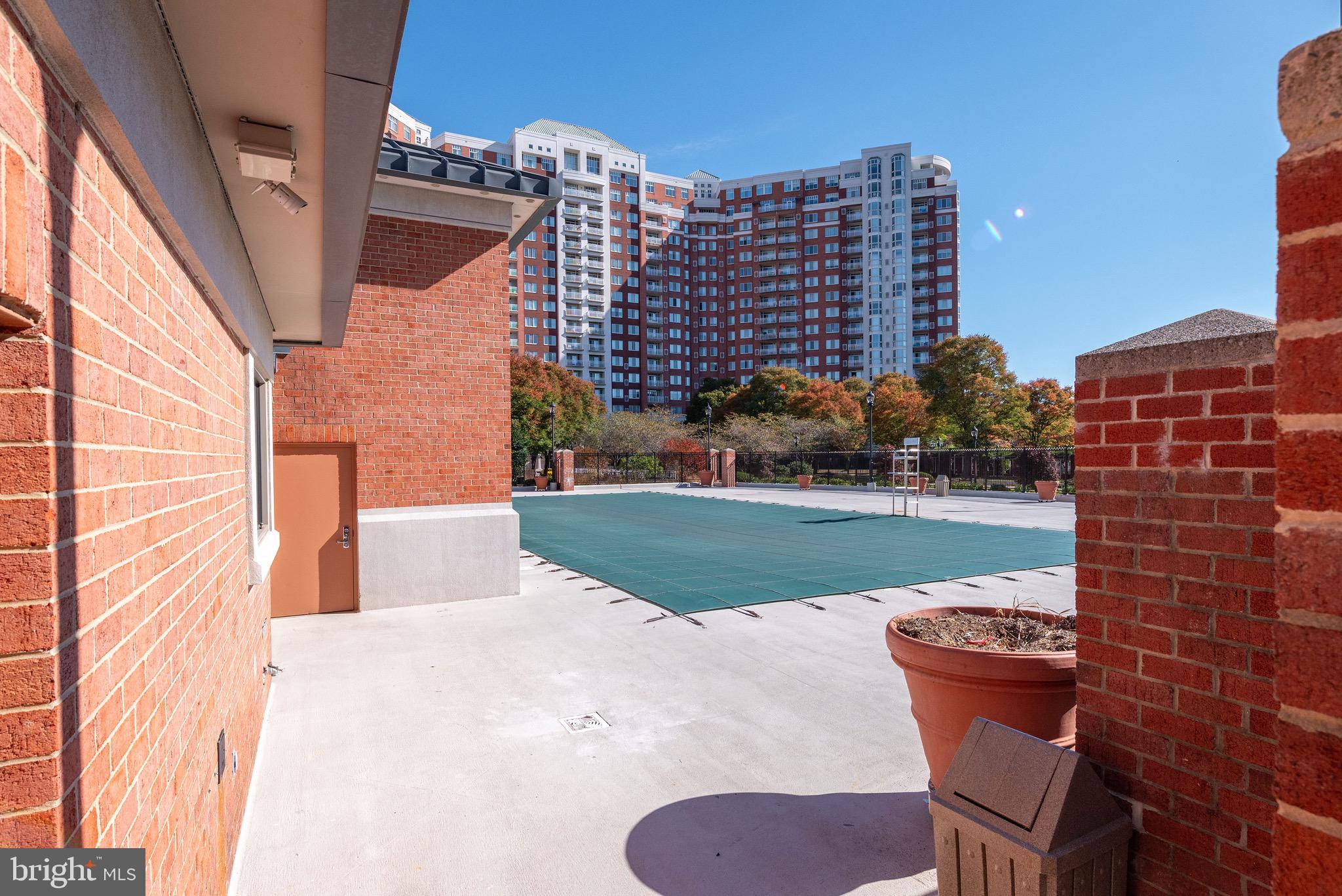 THE WISCONSIN CODM - Residential