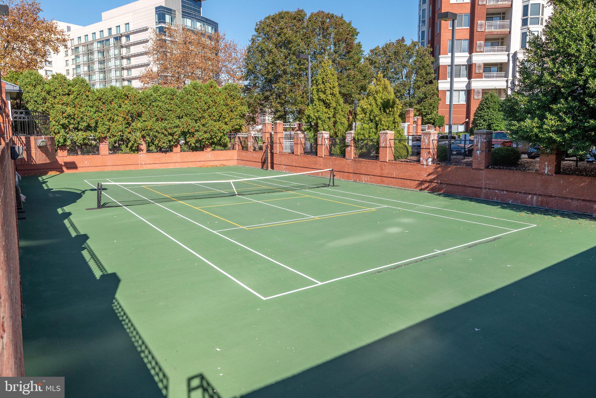 THE WISCONSIN CODM - Residential