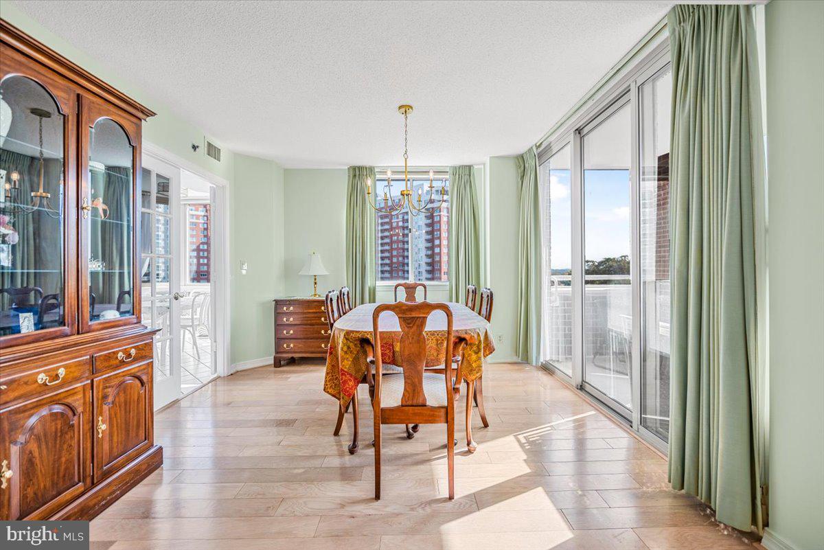 THE WISCONSIN CODM - Residential