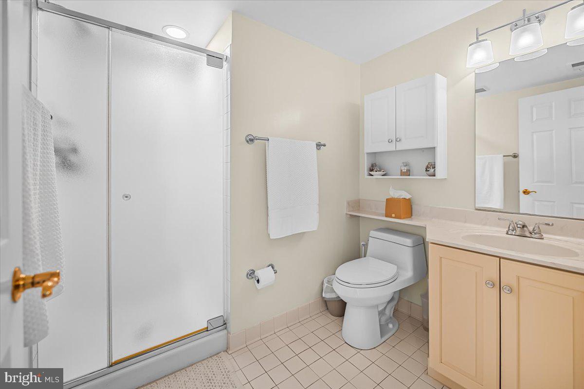 THE WISCONSIN CODM - Residential