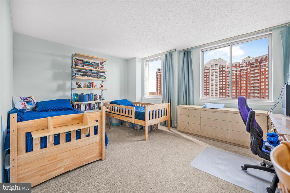 THE WISCONSIN CODM - Residential