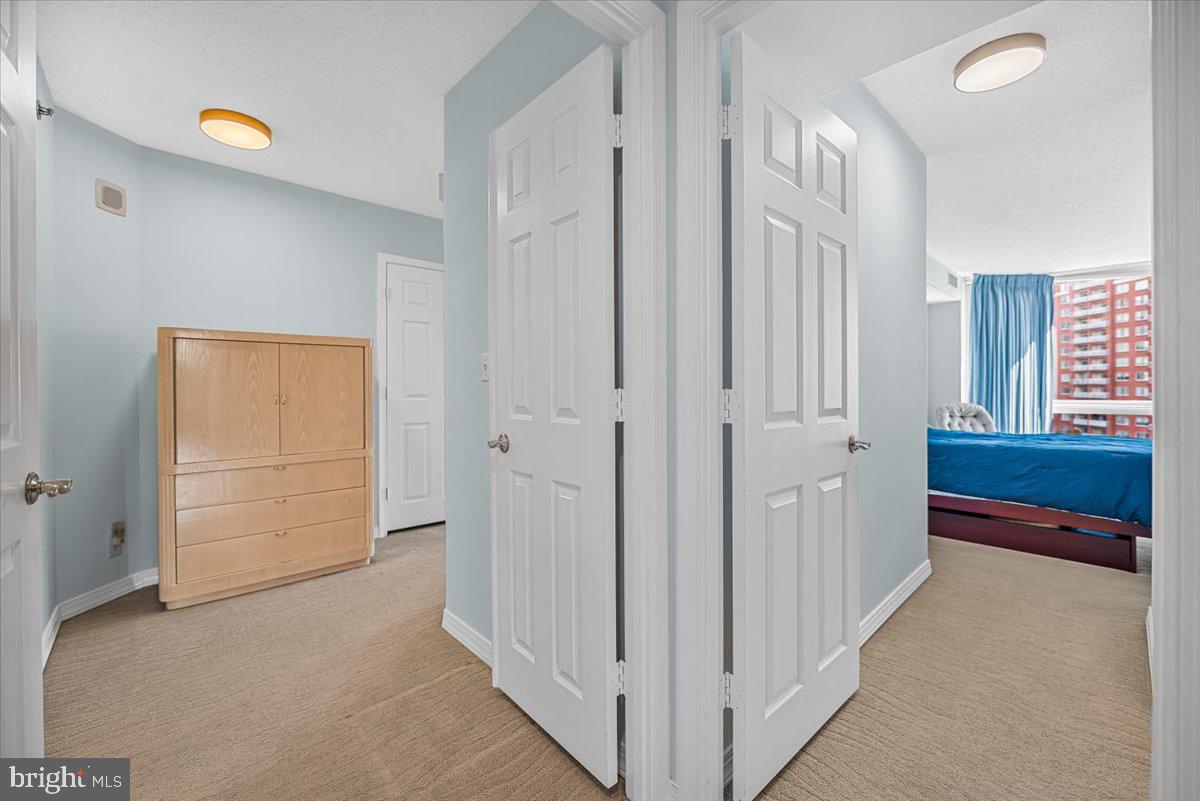 THE WISCONSIN CODM - Residential