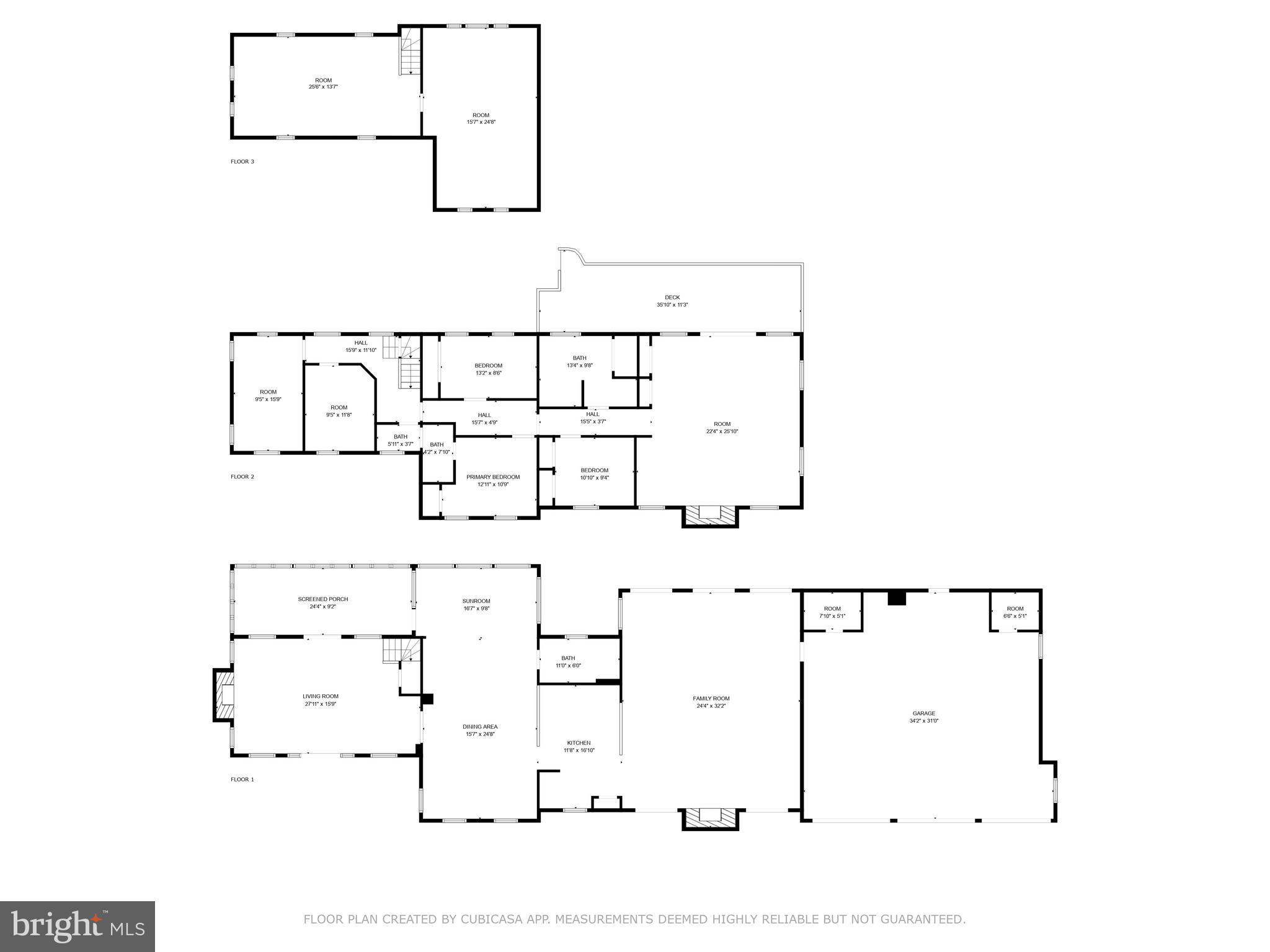 NECK DISTRICT/HUDSON - Residential