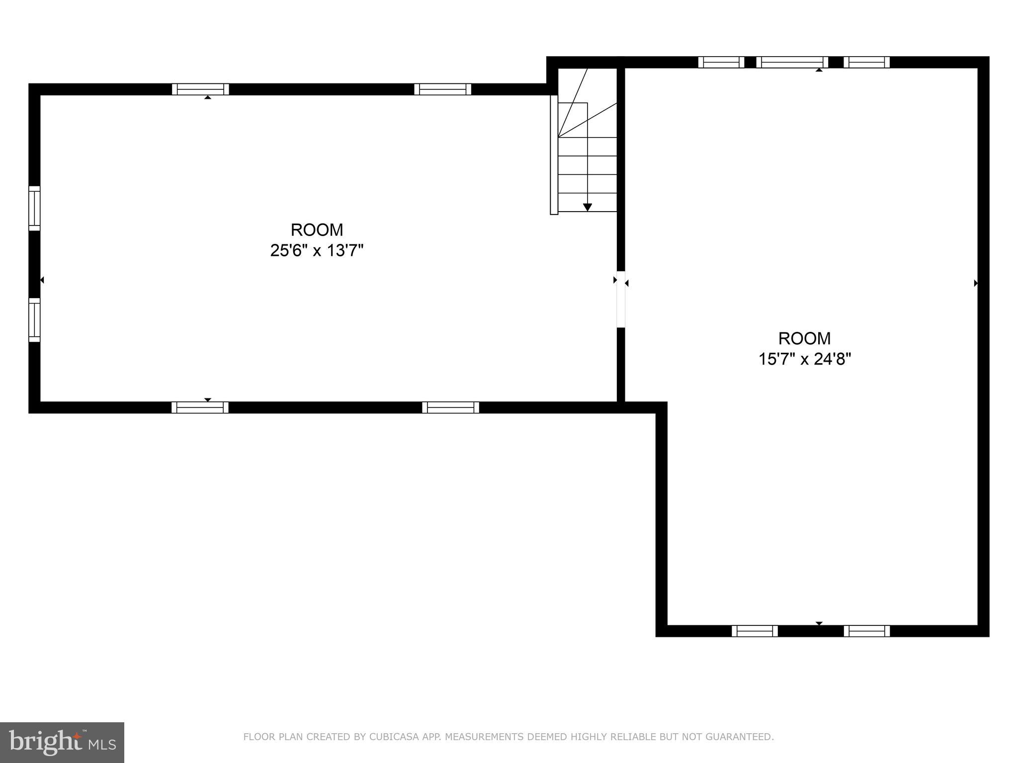 NECK DISTRICT/HUDSON - Residential