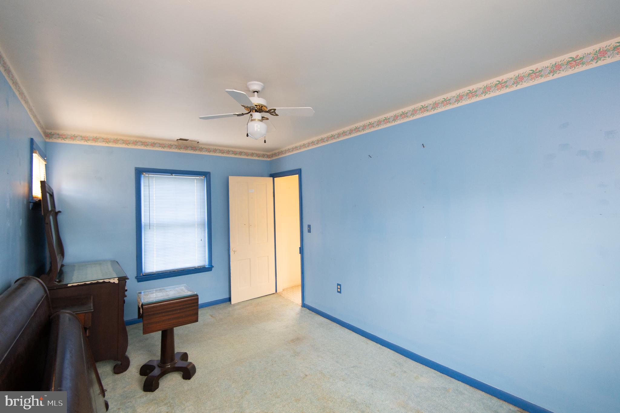 NECK DISTRICT/HUDSON - Residential