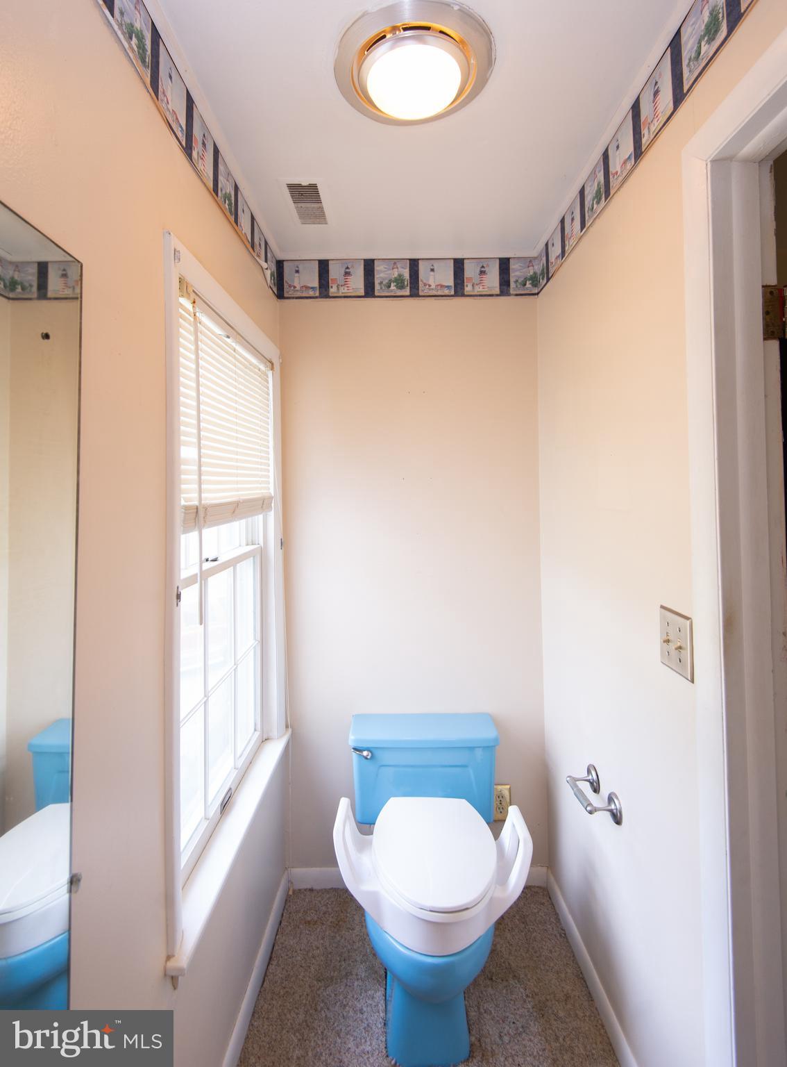 NECK DISTRICT/HUDSON - Residential