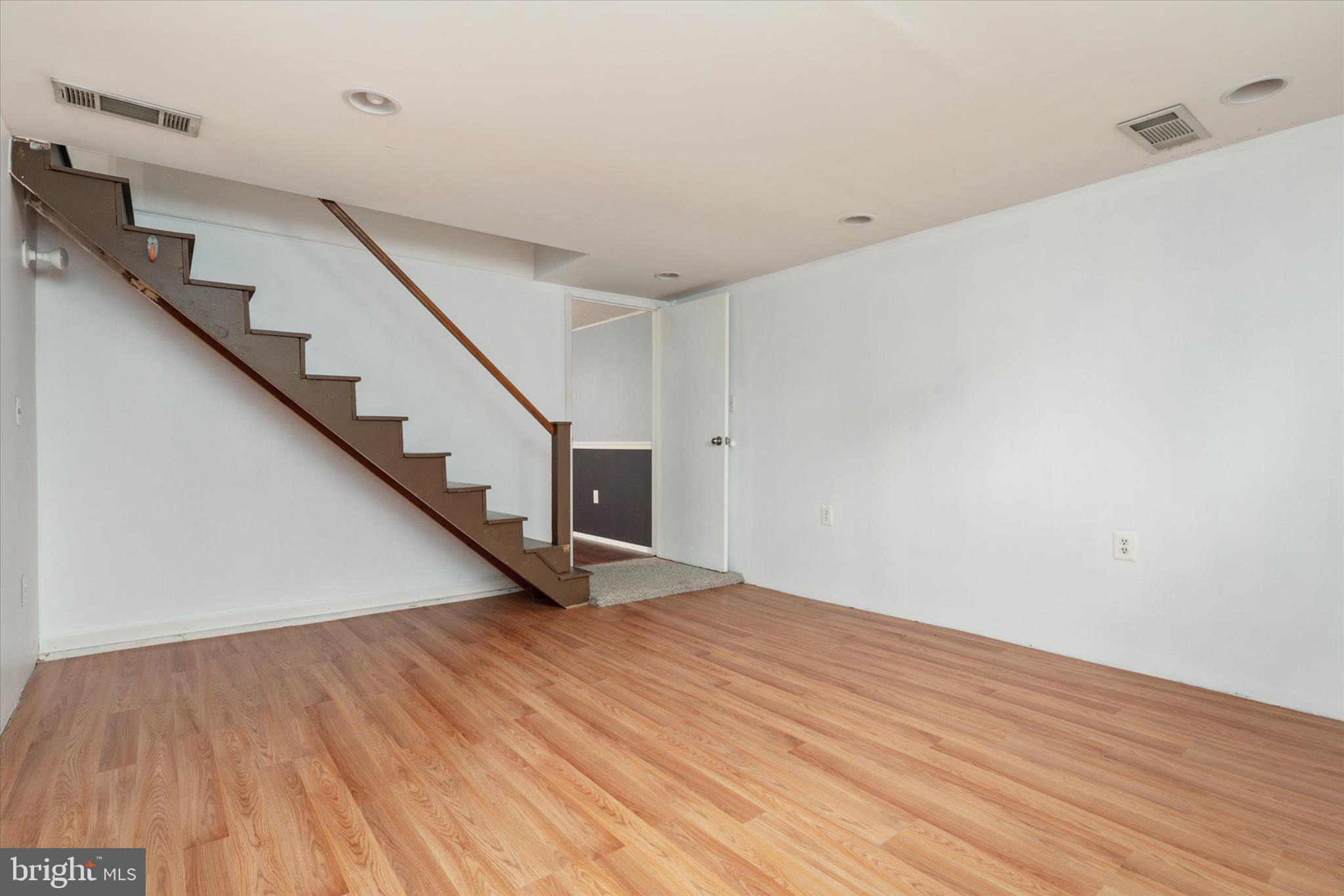 RIVIERA BEACH - Residential