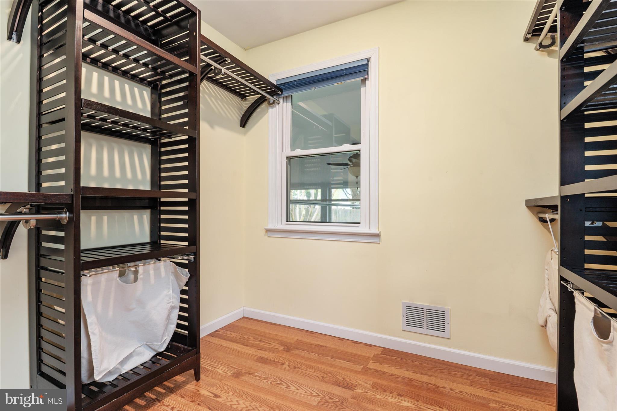 RIVIERA BEACH - Residential