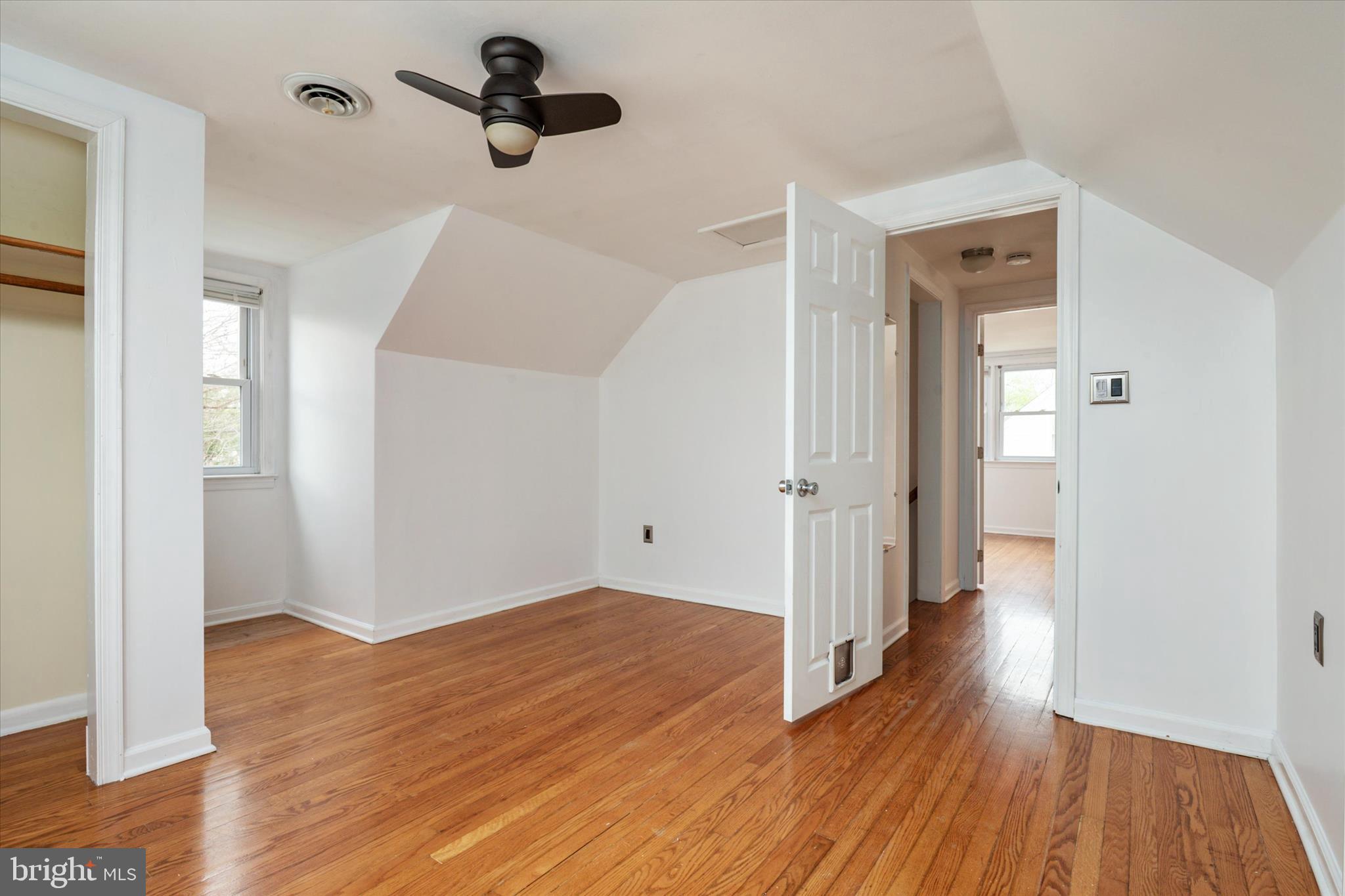 RIVIERA BEACH - Residential