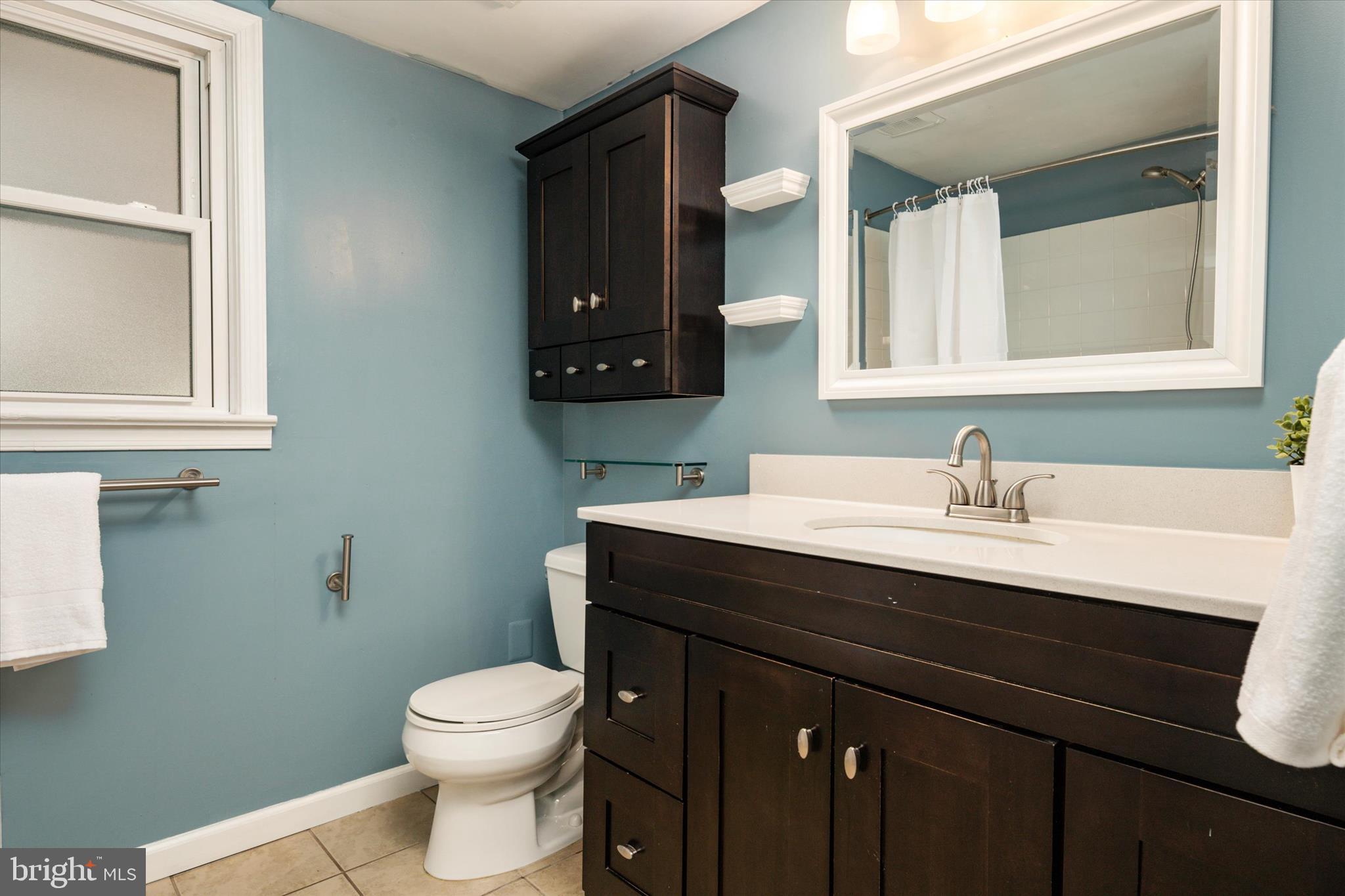 RIVIERA BEACH - Residential