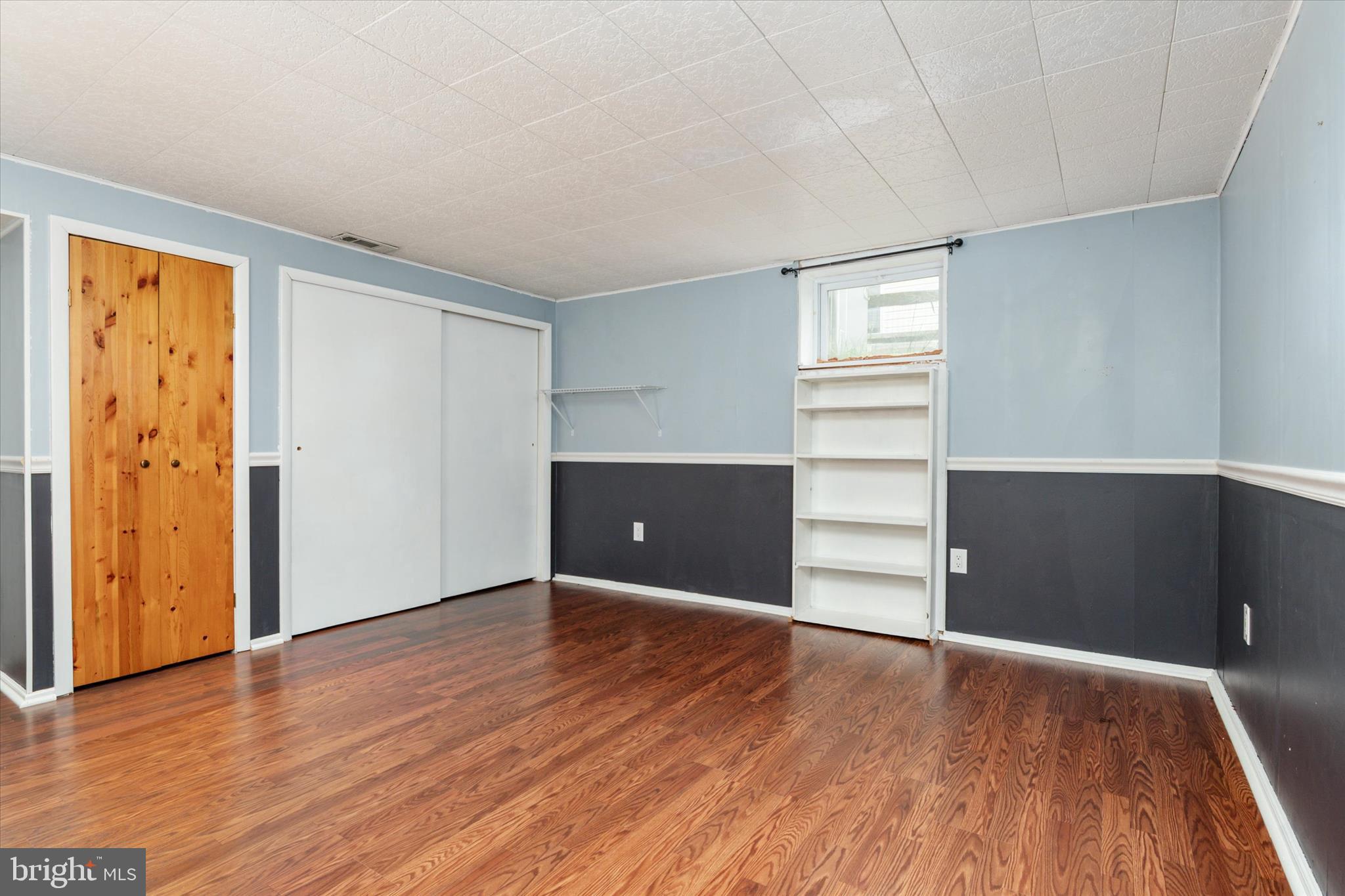 RIVIERA BEACH - Residential