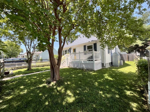 Homes For Sale - 234 Meadow Road<br/> PASADENA, MD 21122