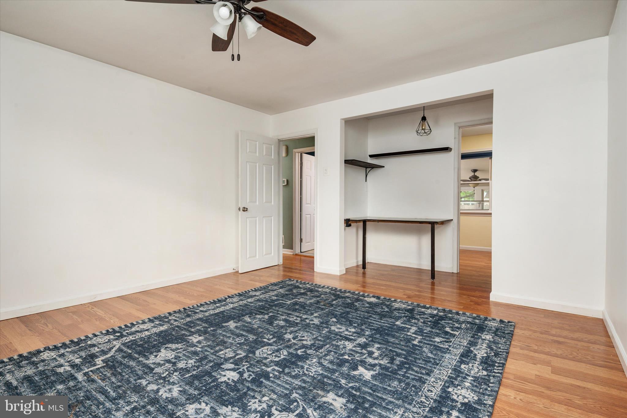 RIVIERA BEACH - Residential