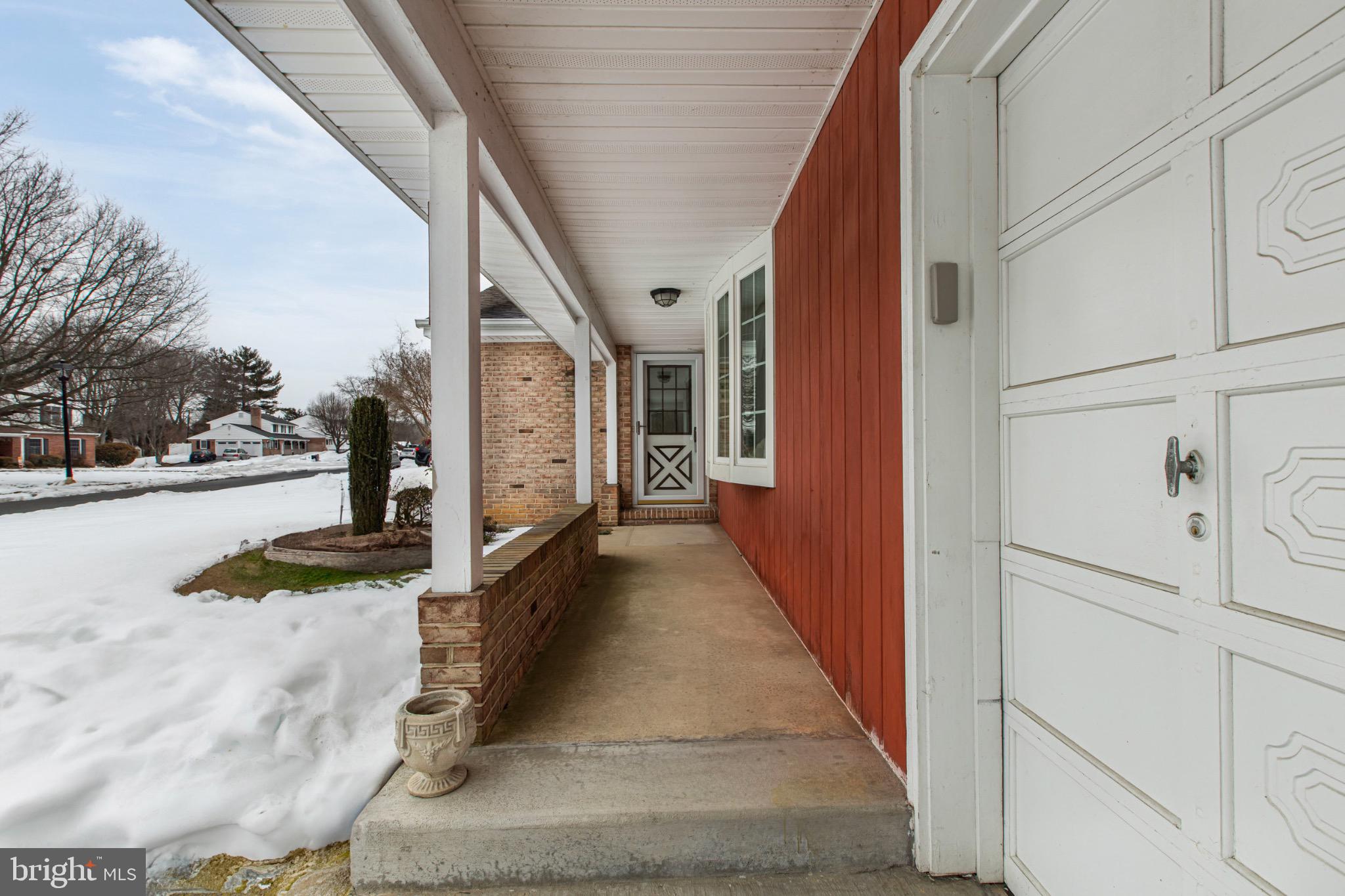 RAMSGATE ESTATES - Residential