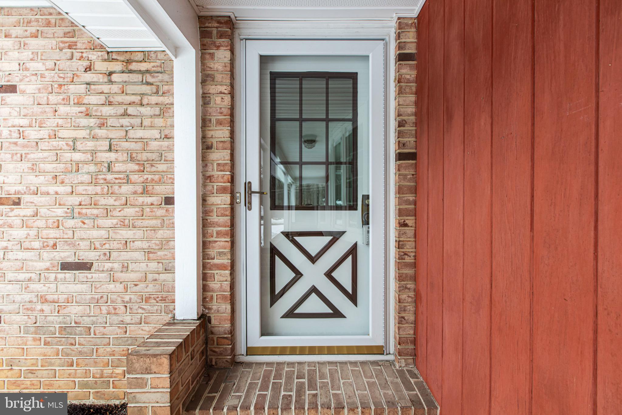 RAMSGATE ESTATES - Residential