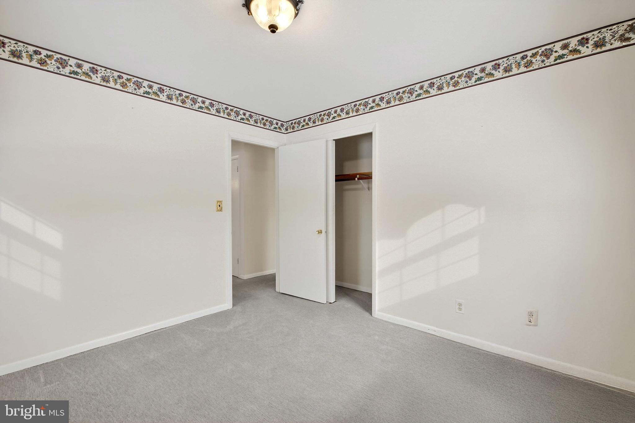 RAMSGATE ESTATES - Residential