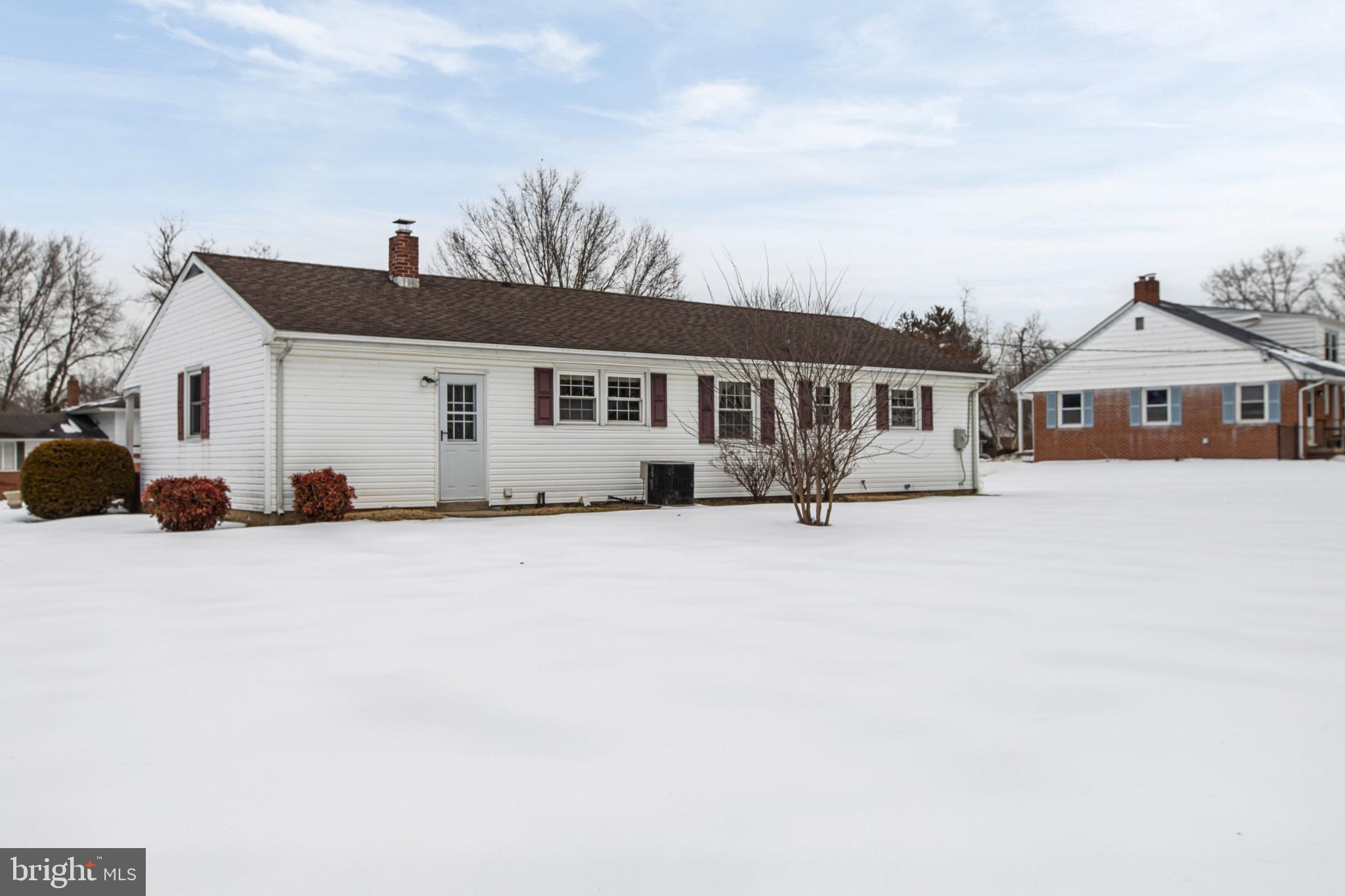 RAMSGATE ESTATES - Residential